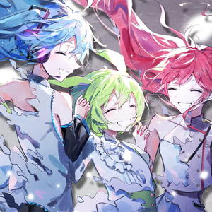 Aletta Ocean, 大战黑鬼
