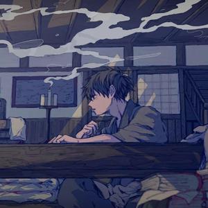 Aletta Ocean, 大战黑鬼
