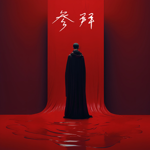 Aletta Ocean, 大战黑鬼
