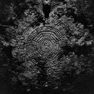 Aletta Ocean, 大战黑鬼
