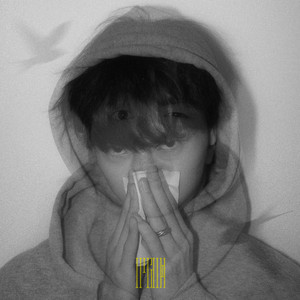 Aletta Ocean, 大战黑鬼
