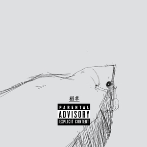 Aletta Ocean, 大战黑鬼
