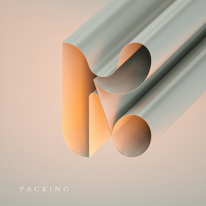 Aletta Ocean, 大战黑鬼
