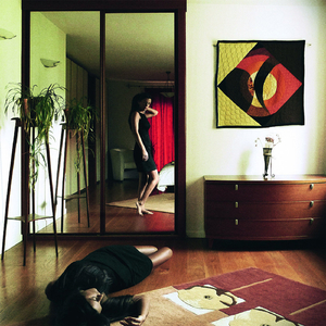 Aletta Ocean, 大战黑鬼
