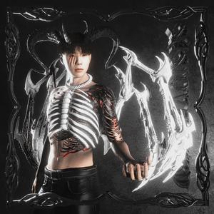 Aletta Ocean, 大战黑鬼
