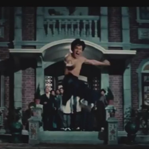 Aletta Ocean, 大战黑鬼
