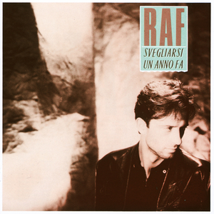 Aletta Ocean, 大战黑鬼
