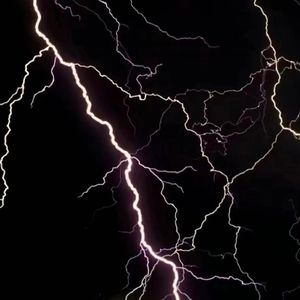 Aletta Ocean, 大战黑鬼
