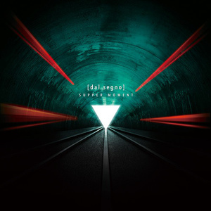 Aletta Ocean, 大战黑鬼
