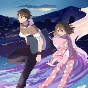 Aletta Ocean, 大战黑鬼
