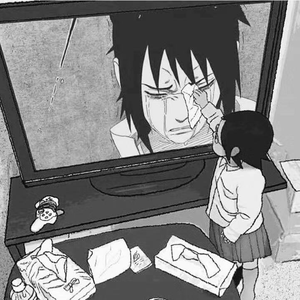 Aletta Ocean, 大战黑鬼
