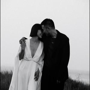 Aletta Ocean, 大战黑鬼
