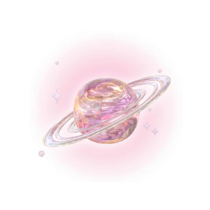 Aletta Ocean, 大战黑鬼
