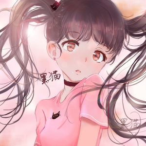 Aletta Ocean, 大战黑鬼
