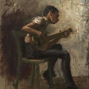 Aletta Ocean, 大战黑鬼
