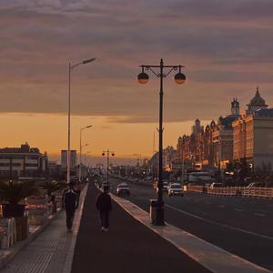 Aletta Ocean, 大战黑鬼
