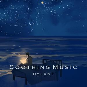 Aletta Ocean, 大战黑鬼
