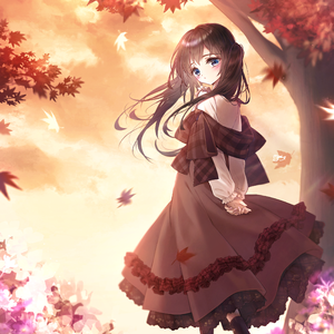 Aletta Ocean, 大战黑鬼
