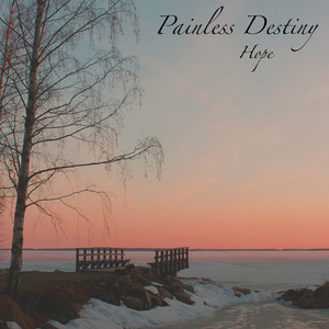 Aletta Ocean, 大战黑鬼
