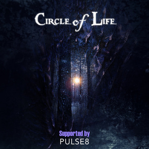 Aletta Ocean, 大战黑鬼
